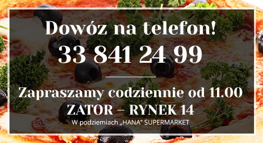 jedzenie-na-telefon-zator_03