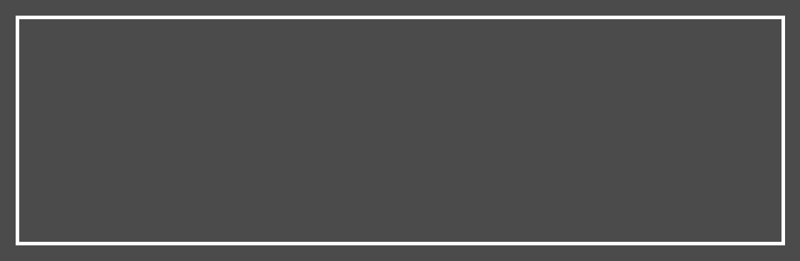 slider-box-bg_03