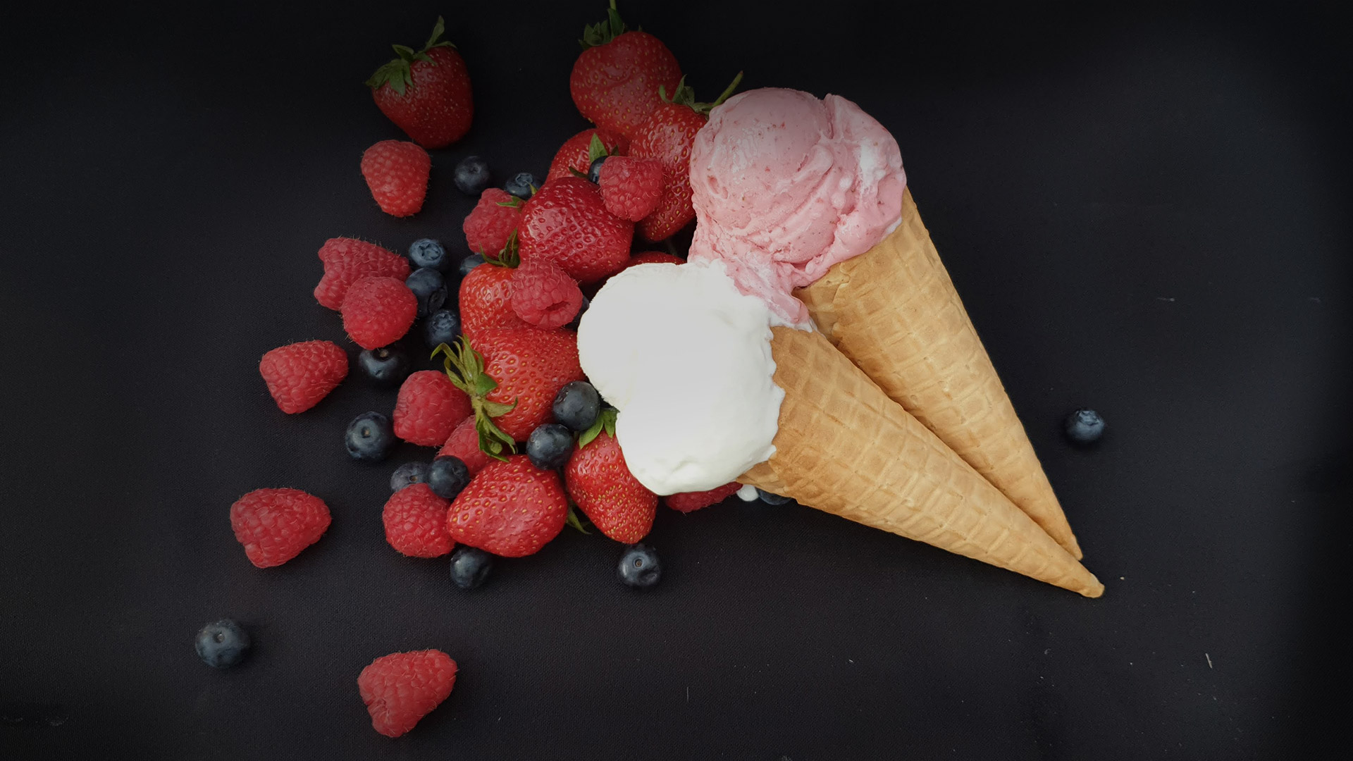 lody-zator